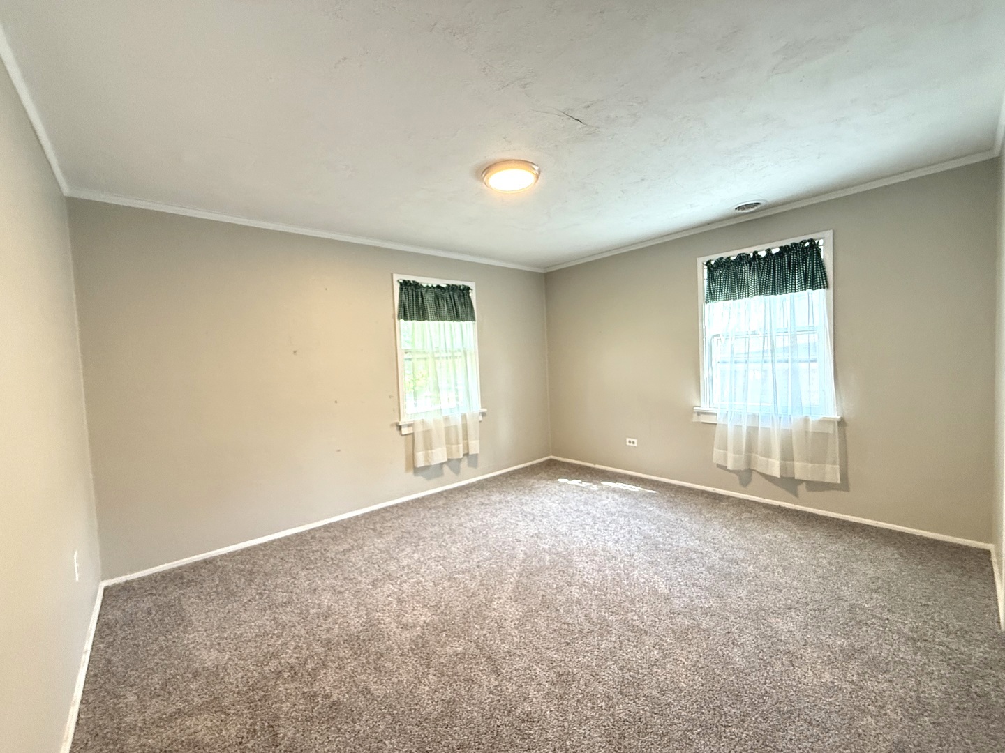 300 Brownell Street, Thornton, IL 60476