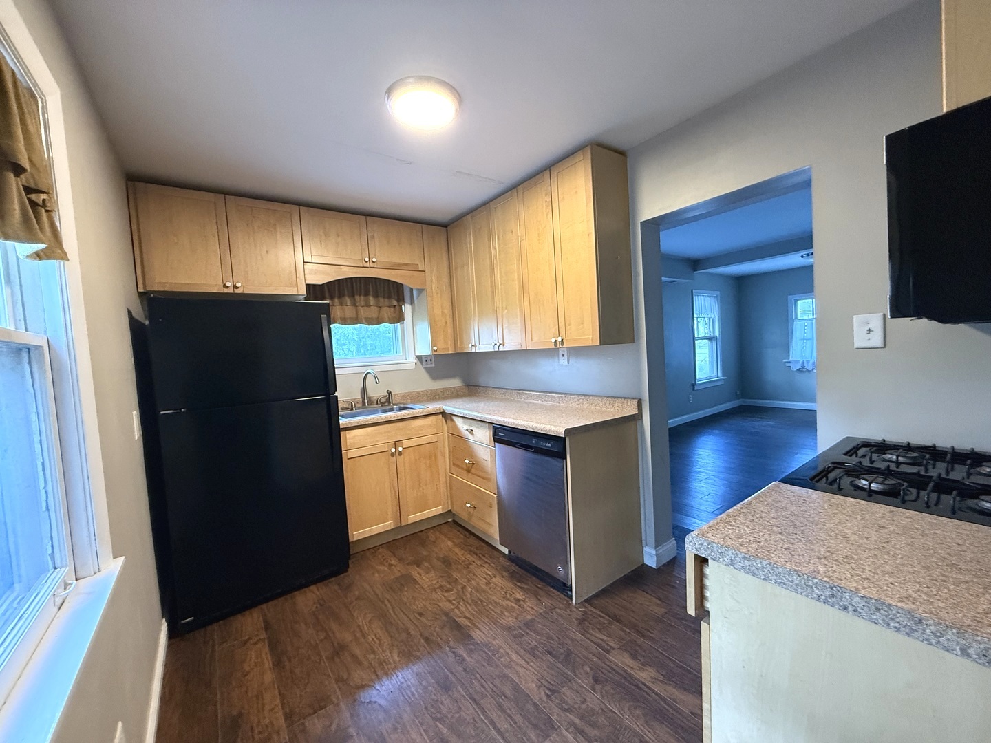 300 Brownell Street, Thornton, IL 60476