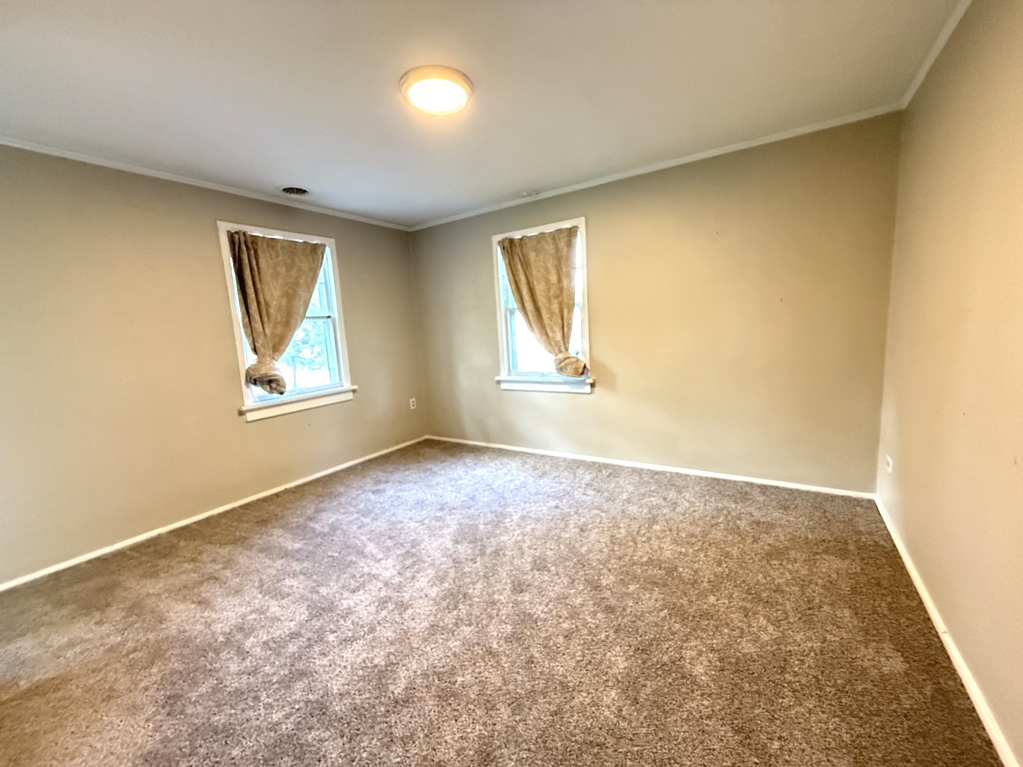 300 Brownell Street, Thornton, IL 60476