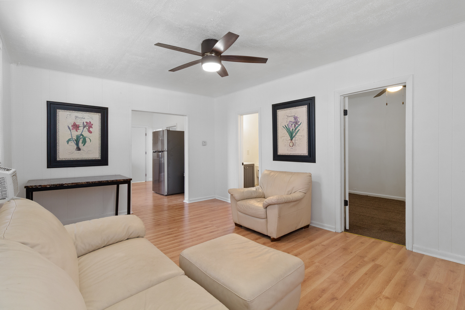 4730 Melville Avenue, East Chicago, IN 46312