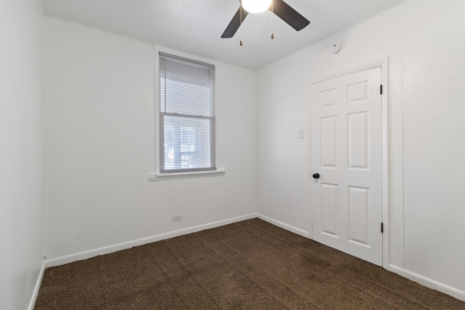 4730 Melville Avenue, East Chicago, IN 46312
