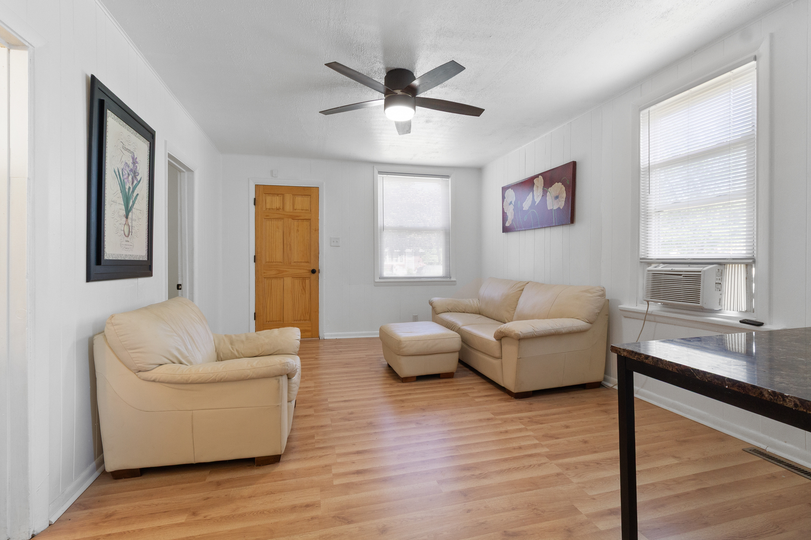 4730 Melville Avenue, East Chicago, IN 46312