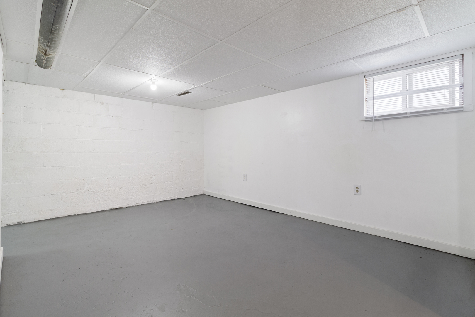4730 Melville Avenue, East Chicago, IN 46312