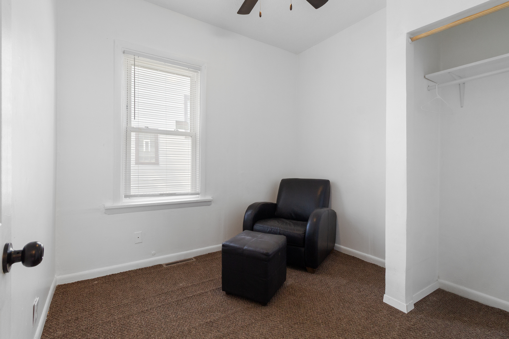4730 Melville Avenue, East Chicago, IN 46312
