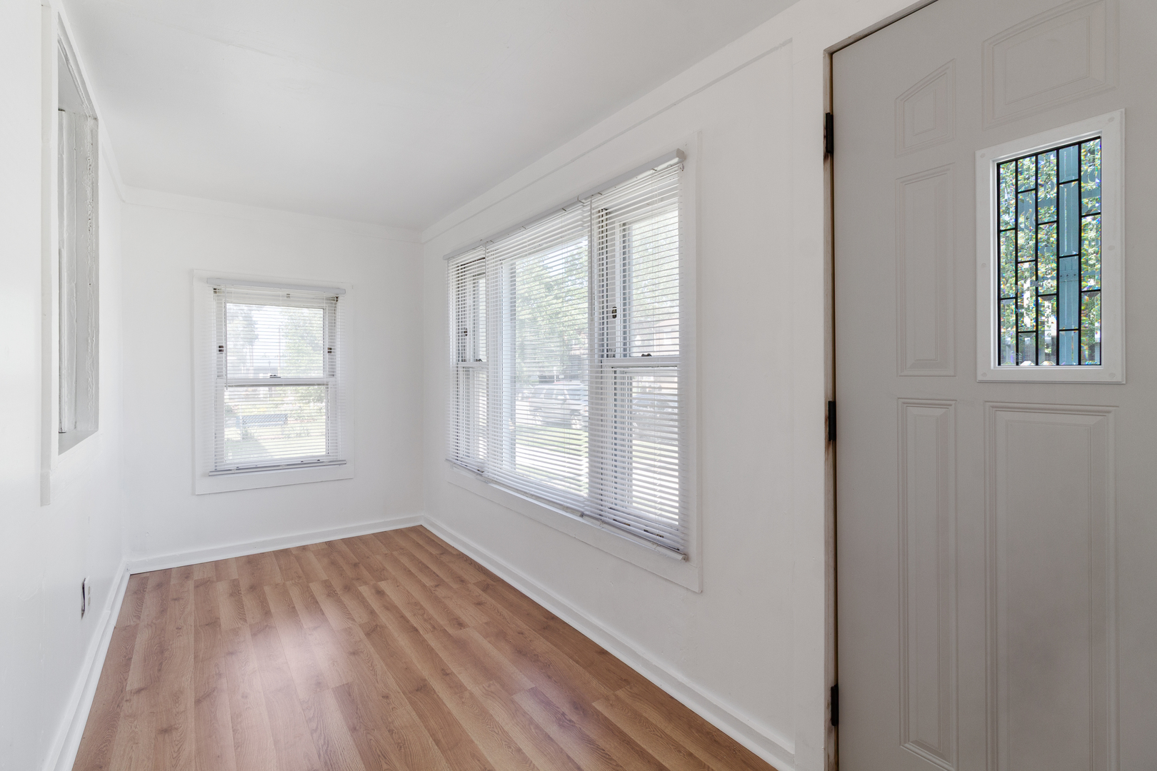 4730 Melville Avenue, East Chicago, IN 46312