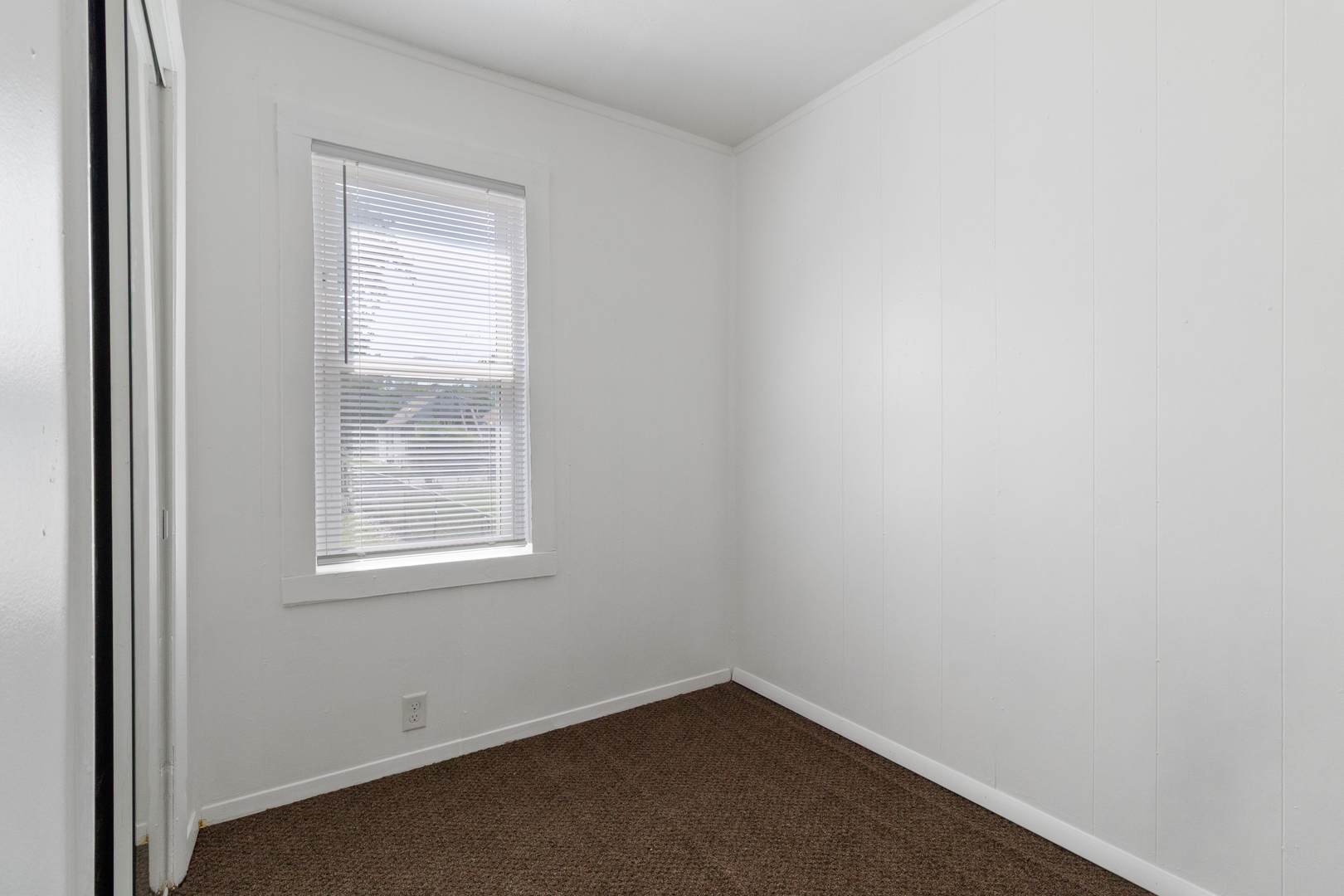 4730 Melville Avenue, East Chicago, IN 46312