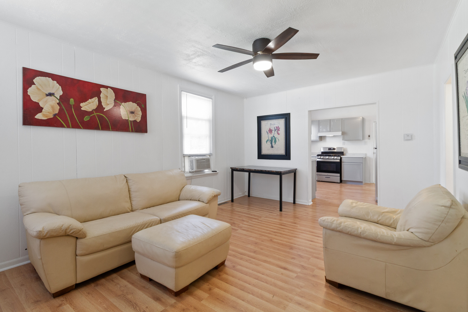 4730 Melville Avenue, East Chicago, IN 46312