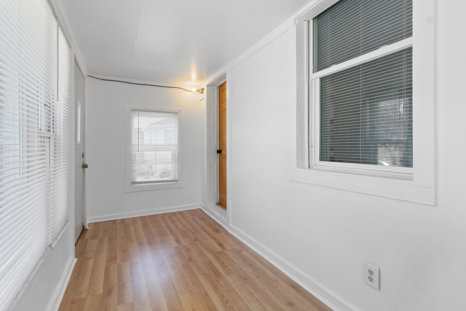 4730 Melville Avenue, East Chicago, IN 46312
