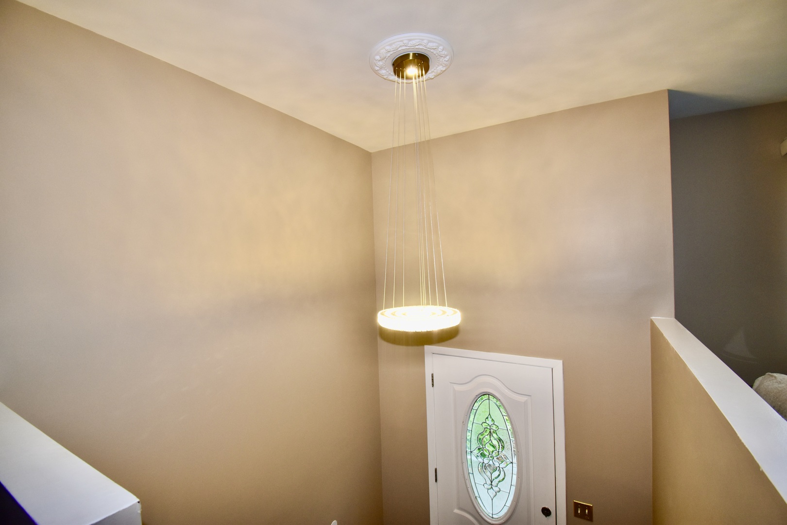 10029 W Howard Street, Beach Park, IL 60087