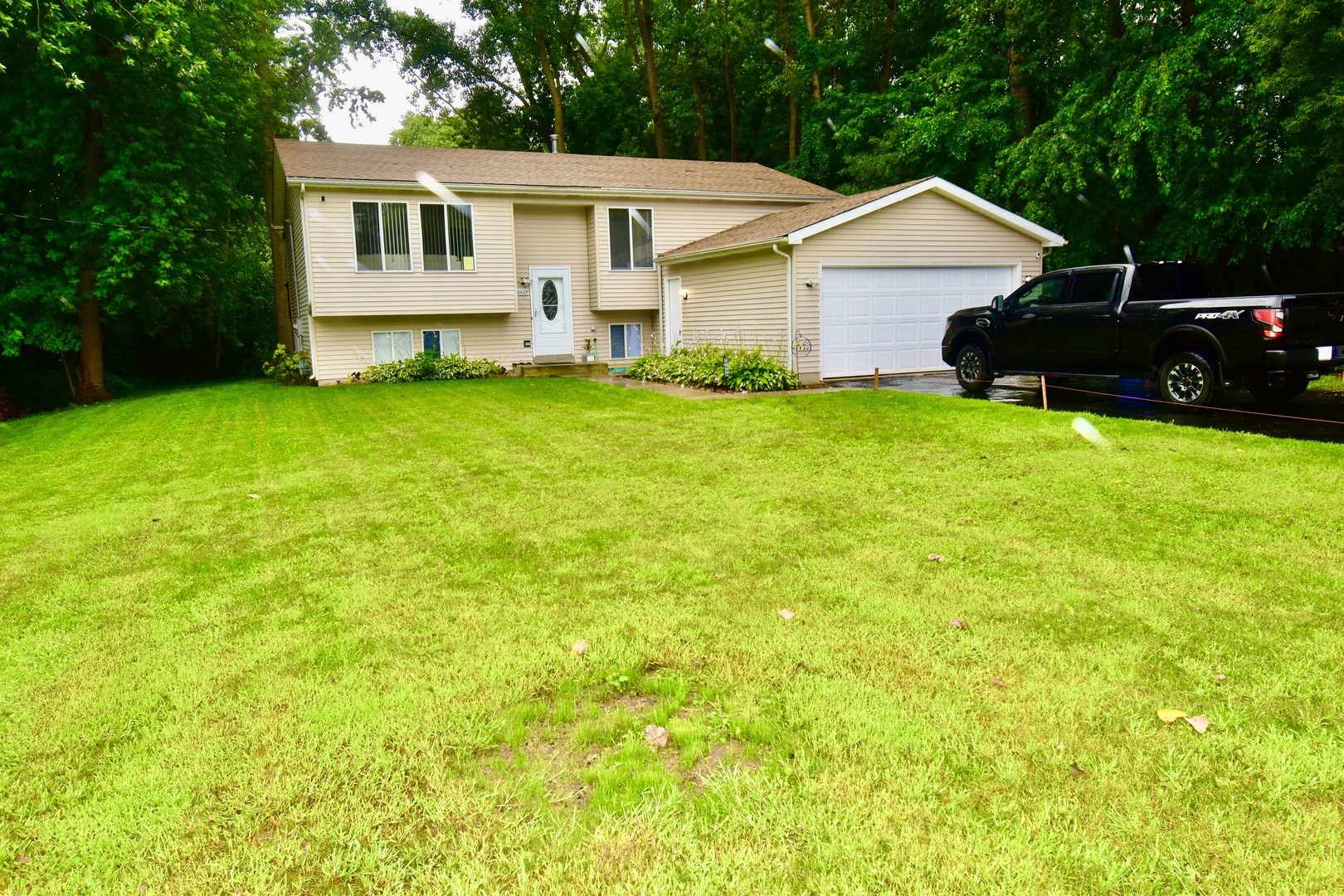 10029 W Howard Street, Beach Park, IL 60087