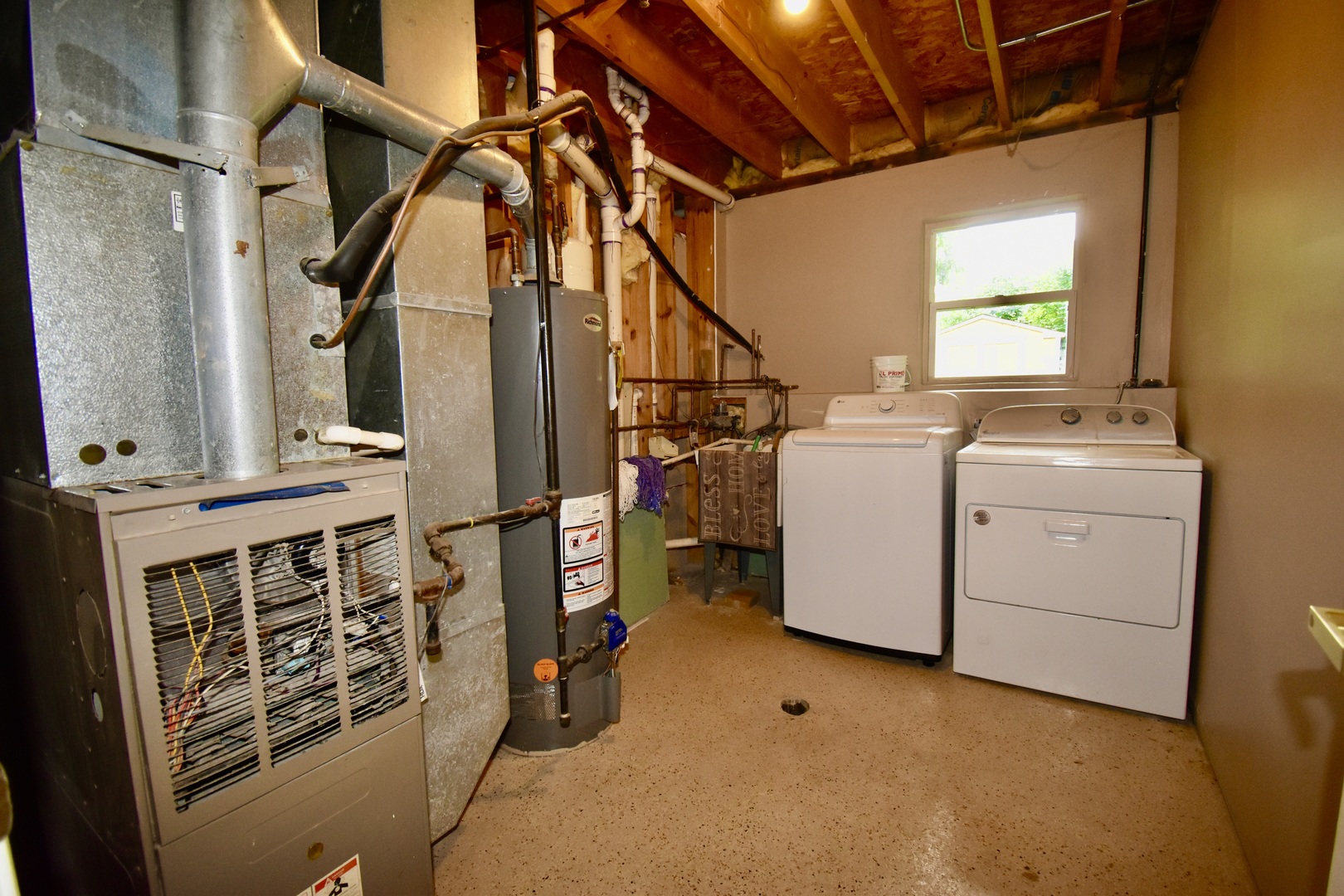 10029 W Howard Street, Beach Park, IL 60087