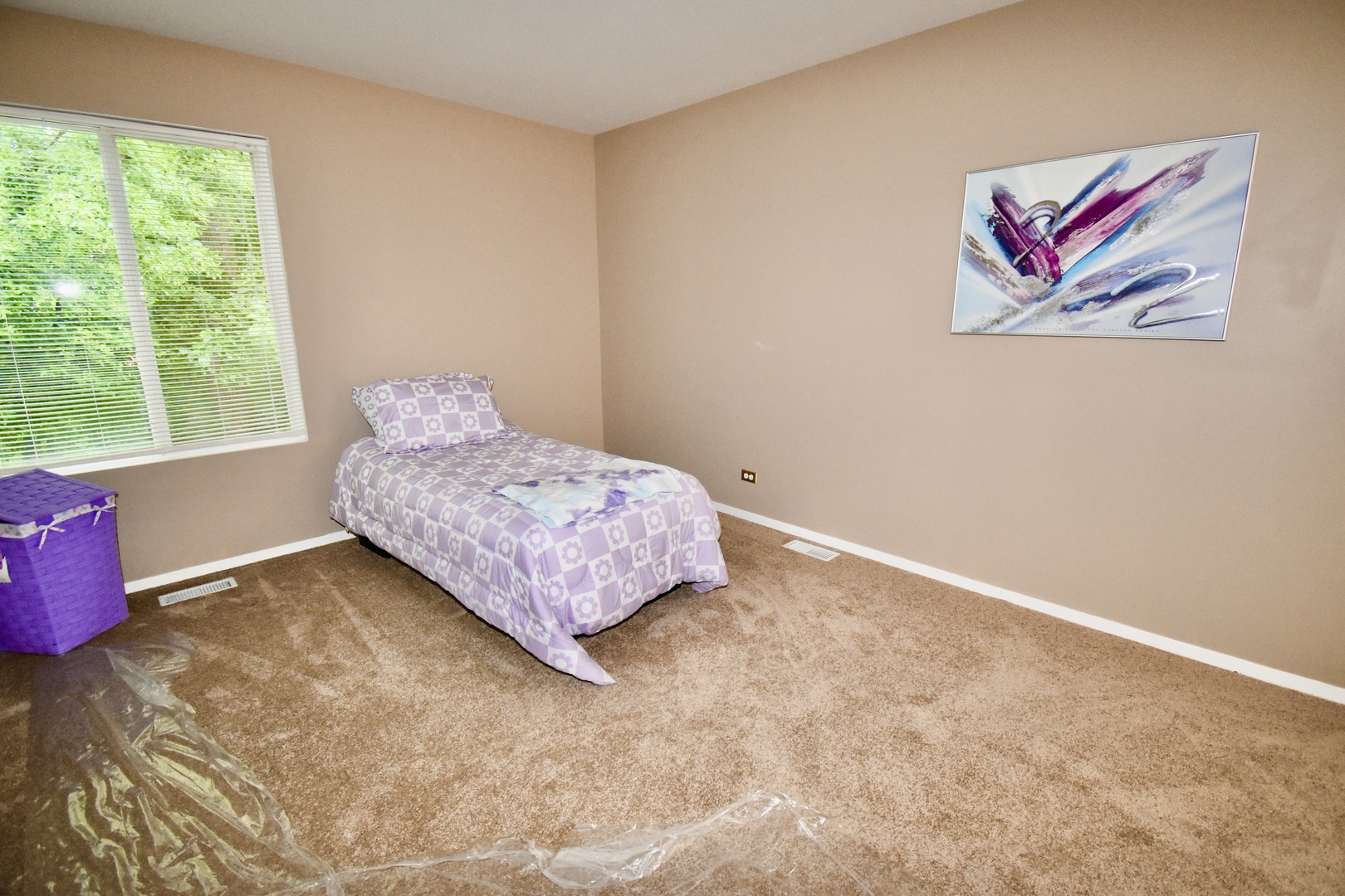 10029 W Howard Street, Beach Park, IL 60087