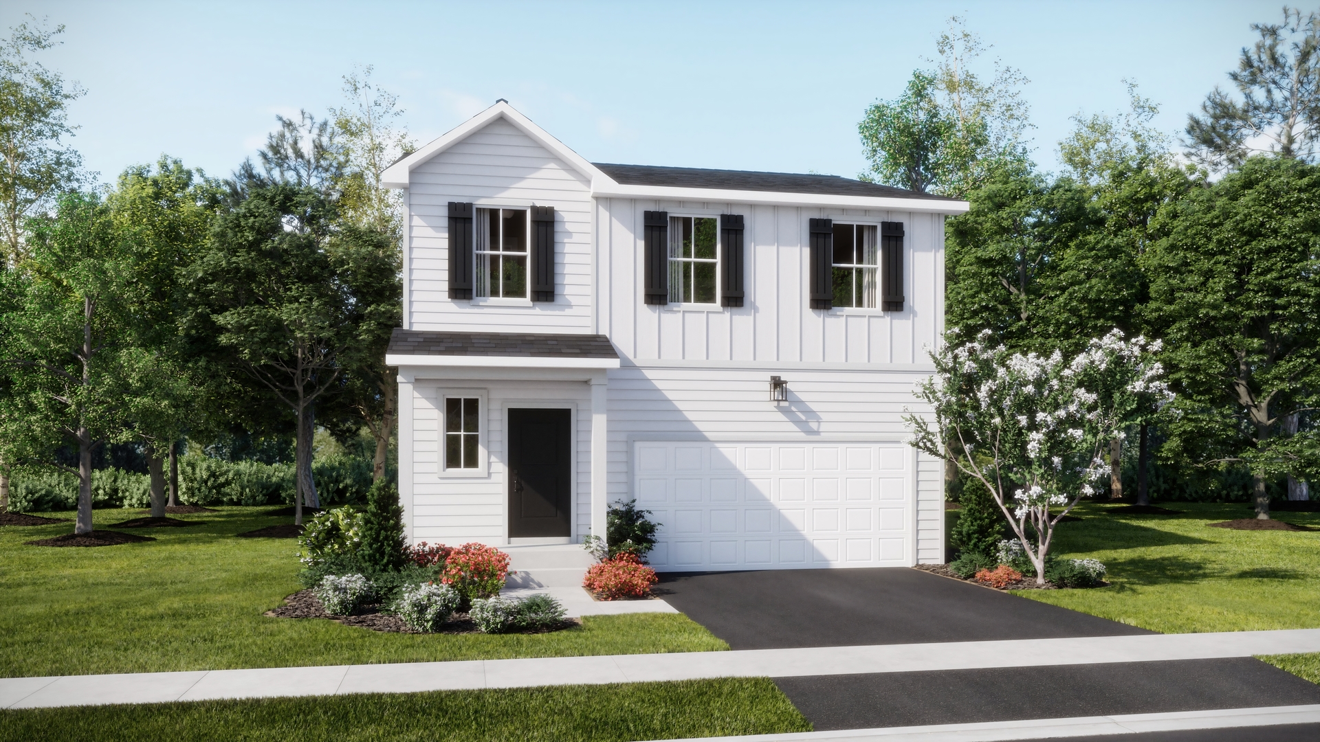 778 Waters Edge Boulevard, Malta, IL 60150
