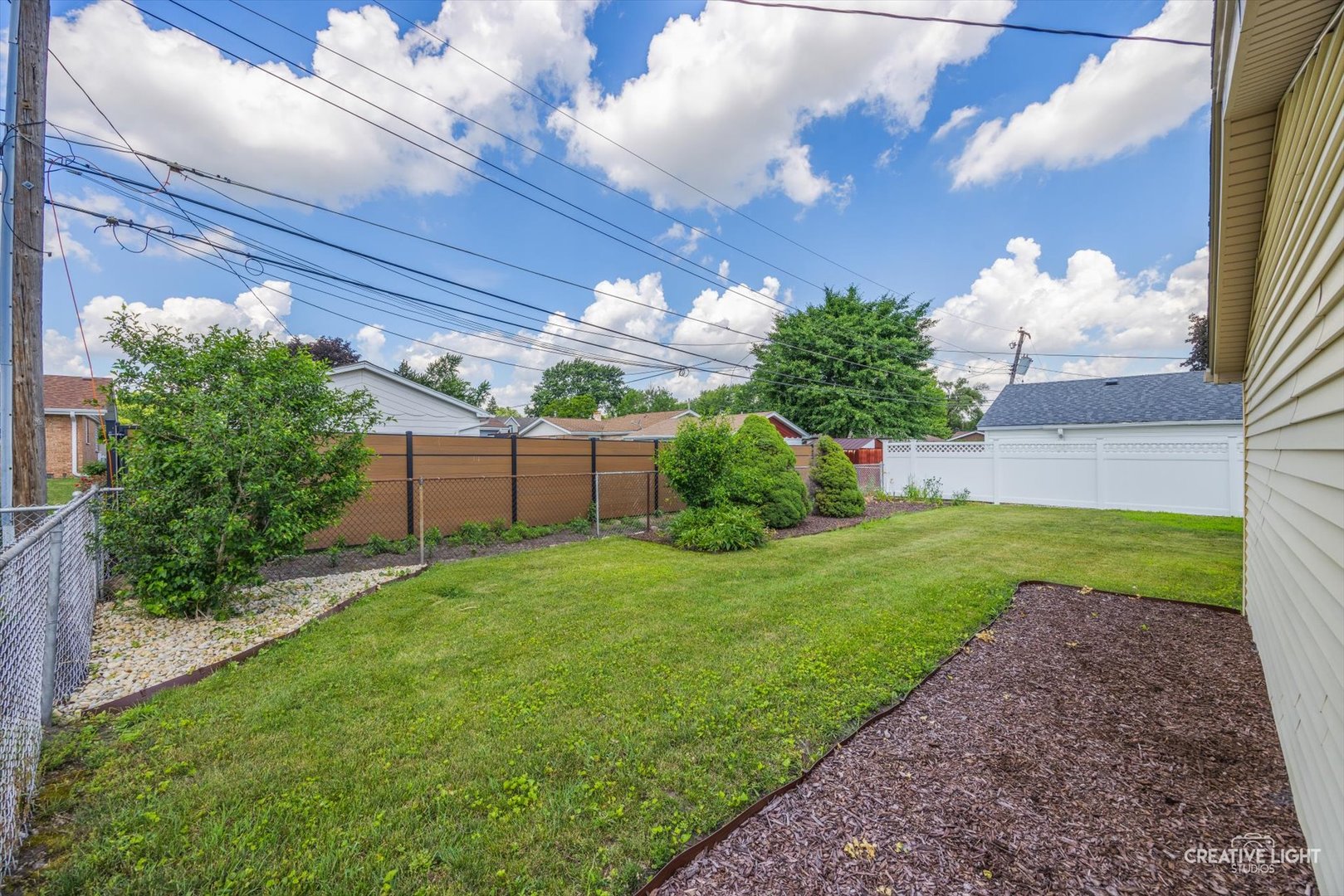 13116 Fairway Drive, Crestwood, IL 60418