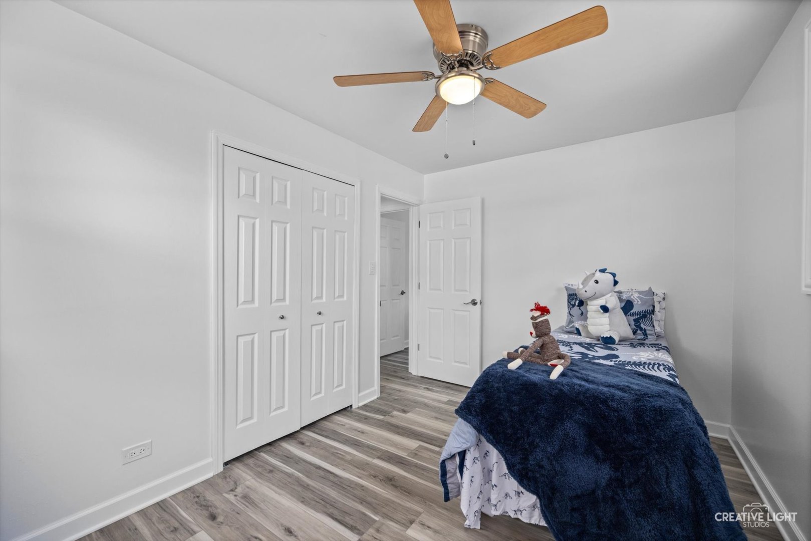 13116 Fairway Drive, Crestwood, IL 60418