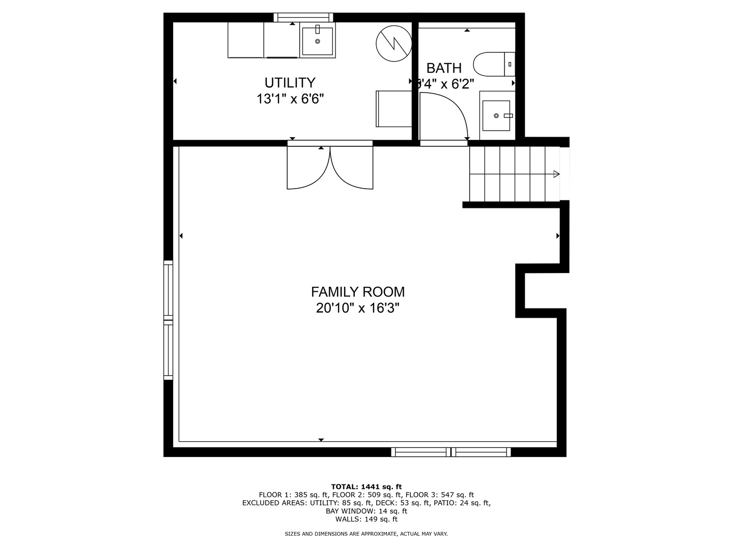 314 Highridge Road, Lombard, IL 60148