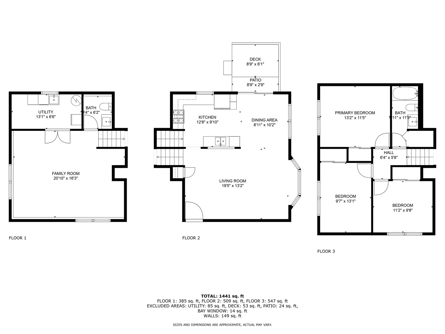 314 Highridge Road, Lombard, IL 60148