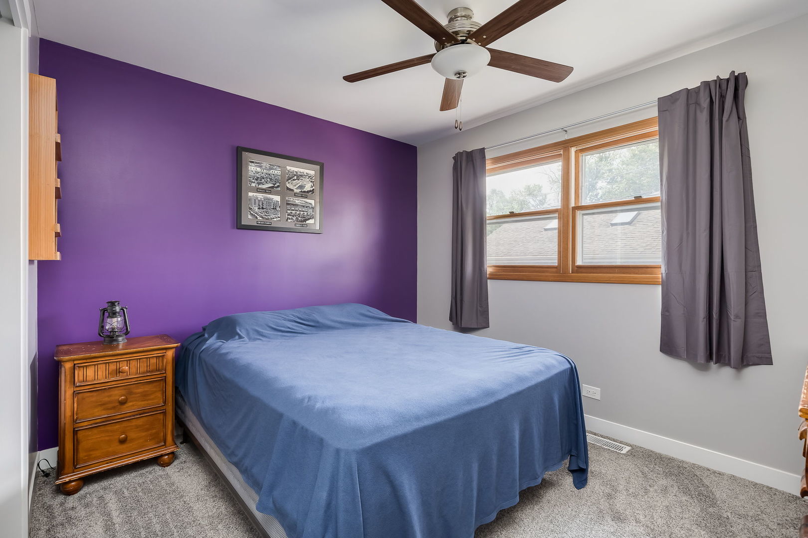 314 Highridge Road, Lombard, IL 60148