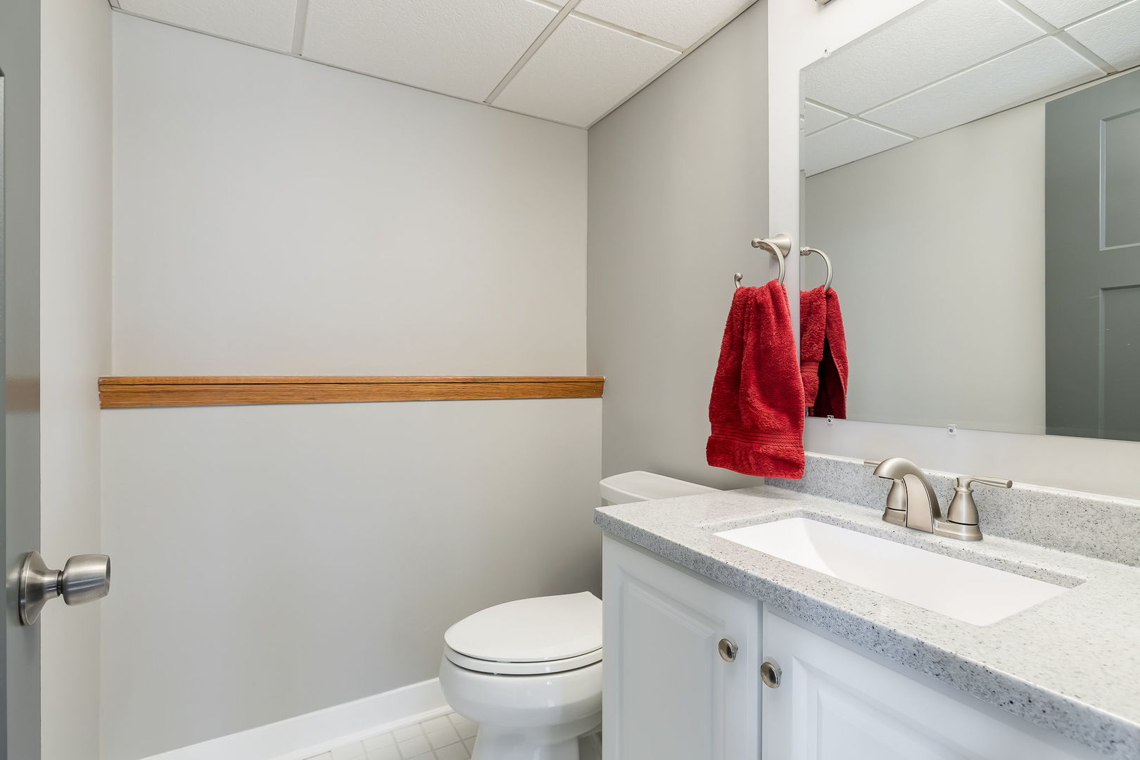 314 Highridge Road, Lombard, IL 60148