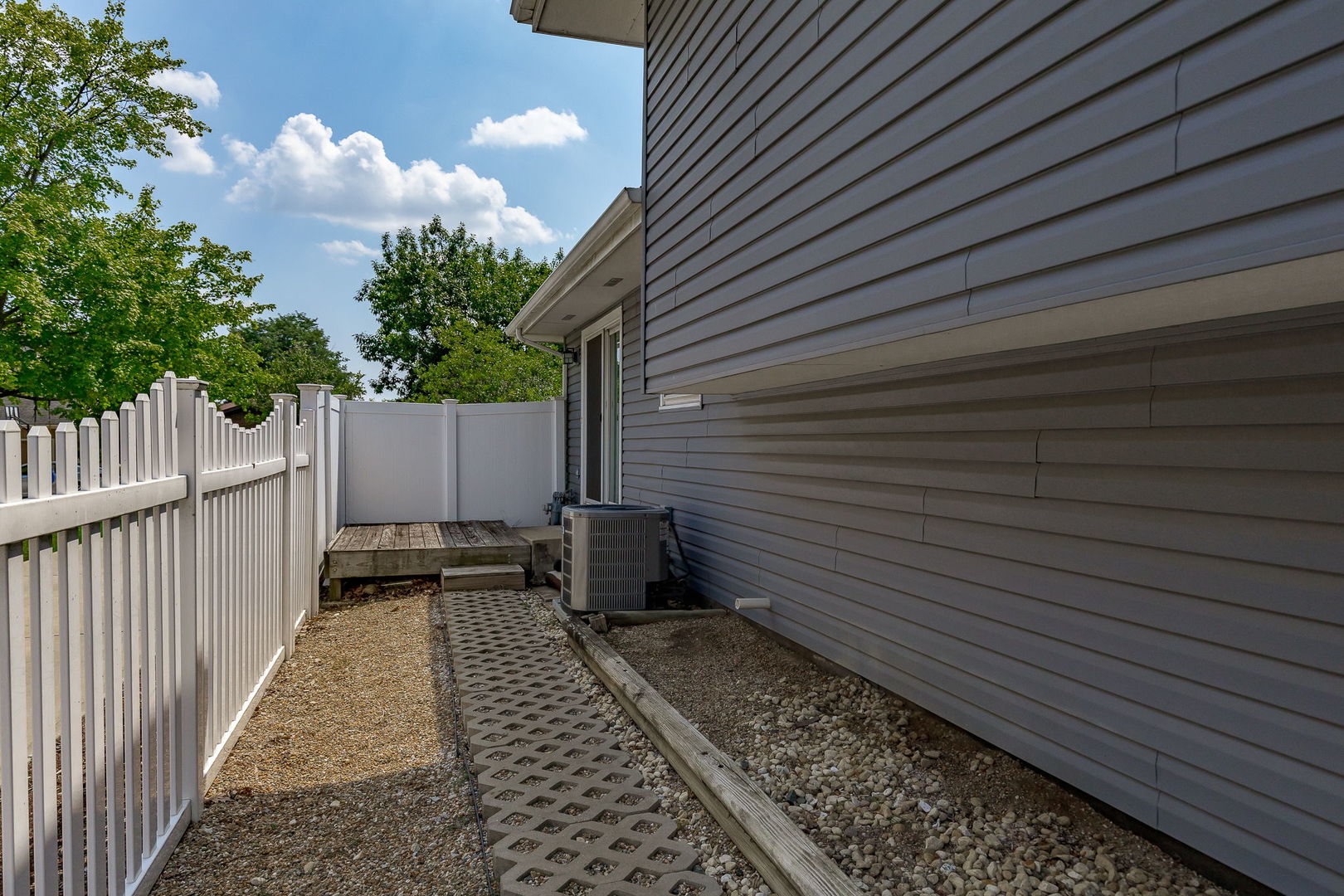 314 Highridge Road, Lombard, IL 60148