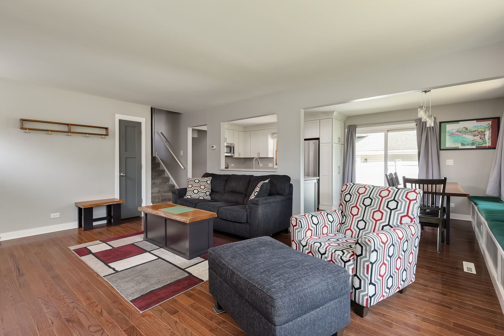 314 Highridge Road, Lombard, IL 60148