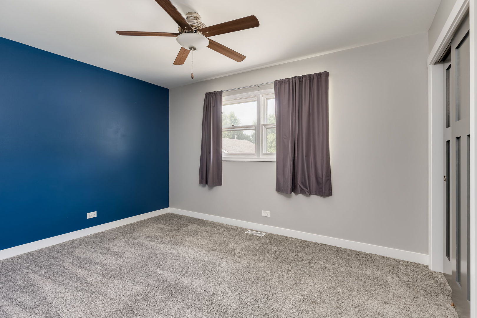 314 Highridge Road, Lombard, IL 60148