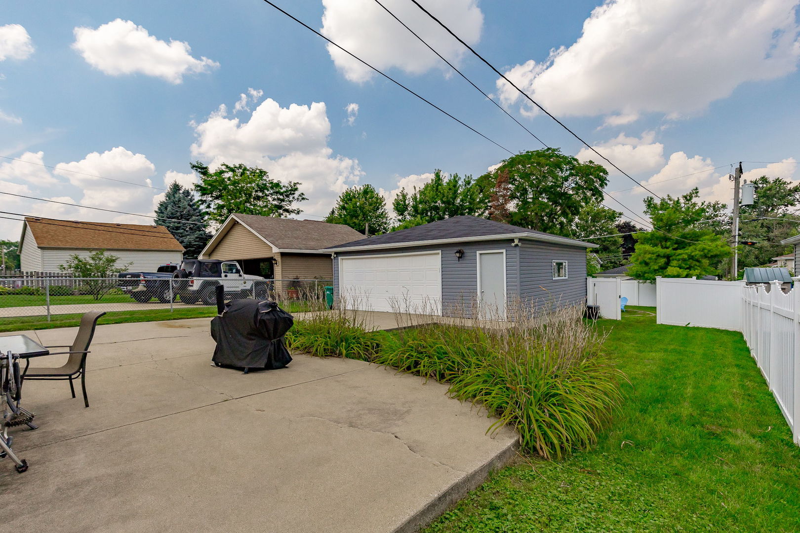 314 Highridge Road, Lombard, IL 60148