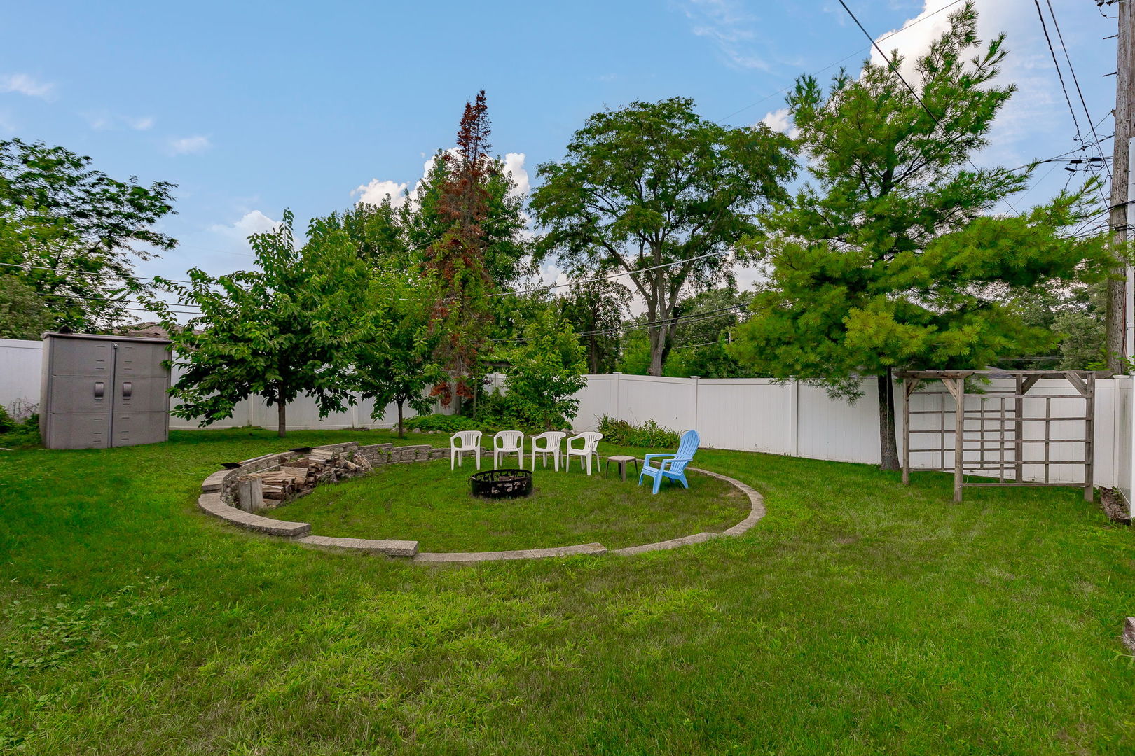 314 Highridge Road, Lombard, IL 60148