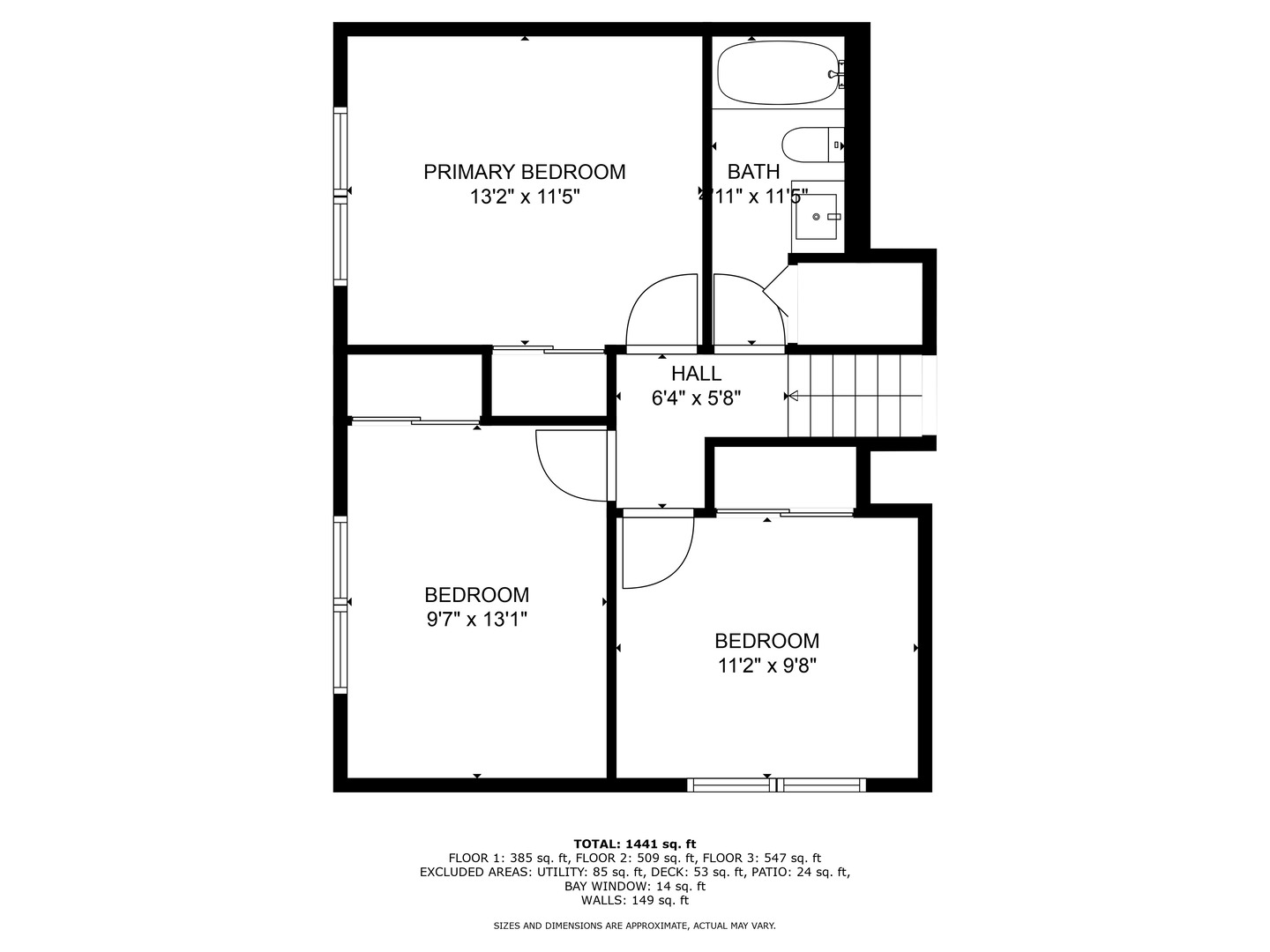 314 Highridge Road, Lombard, IL 60148