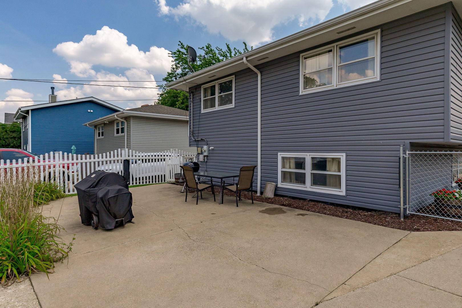314 Highridge Road, Lombard, IL 60148