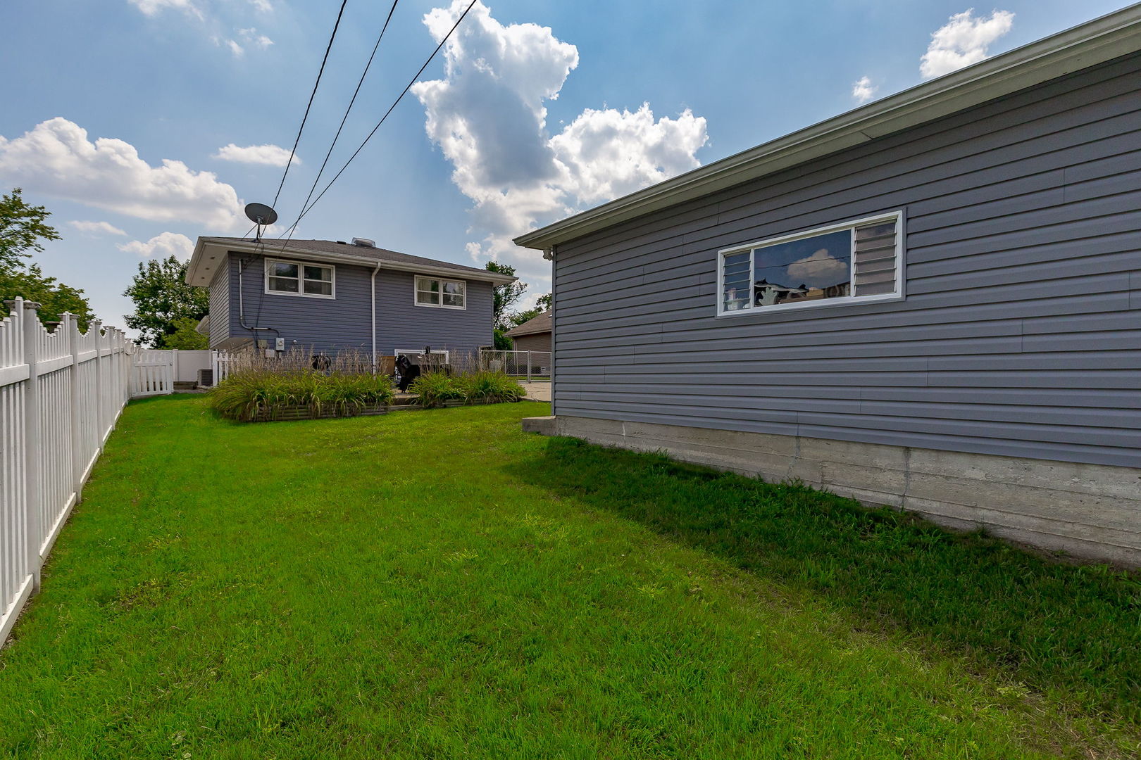 314 Highridge Road, Lombard, IL 60148