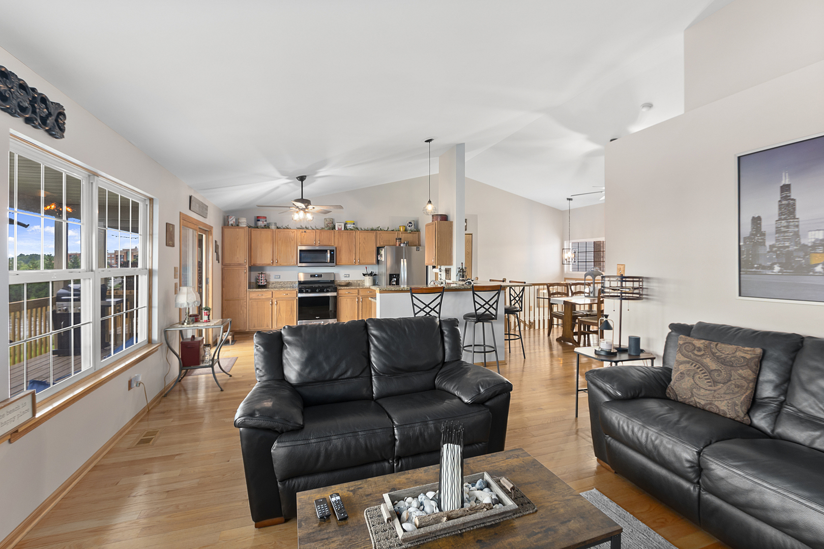 18478 Bellagio Circle, Tinley Park, IL 60477
