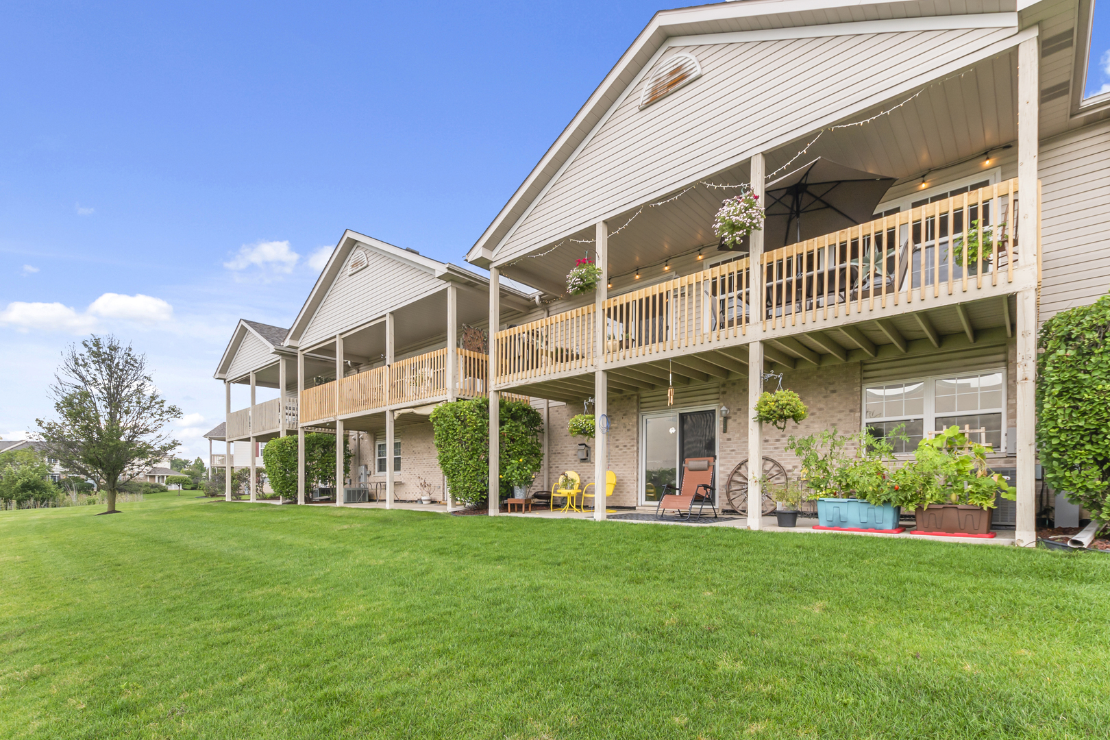 18478 Bellagio Circle, Tinley Park, IL 60477