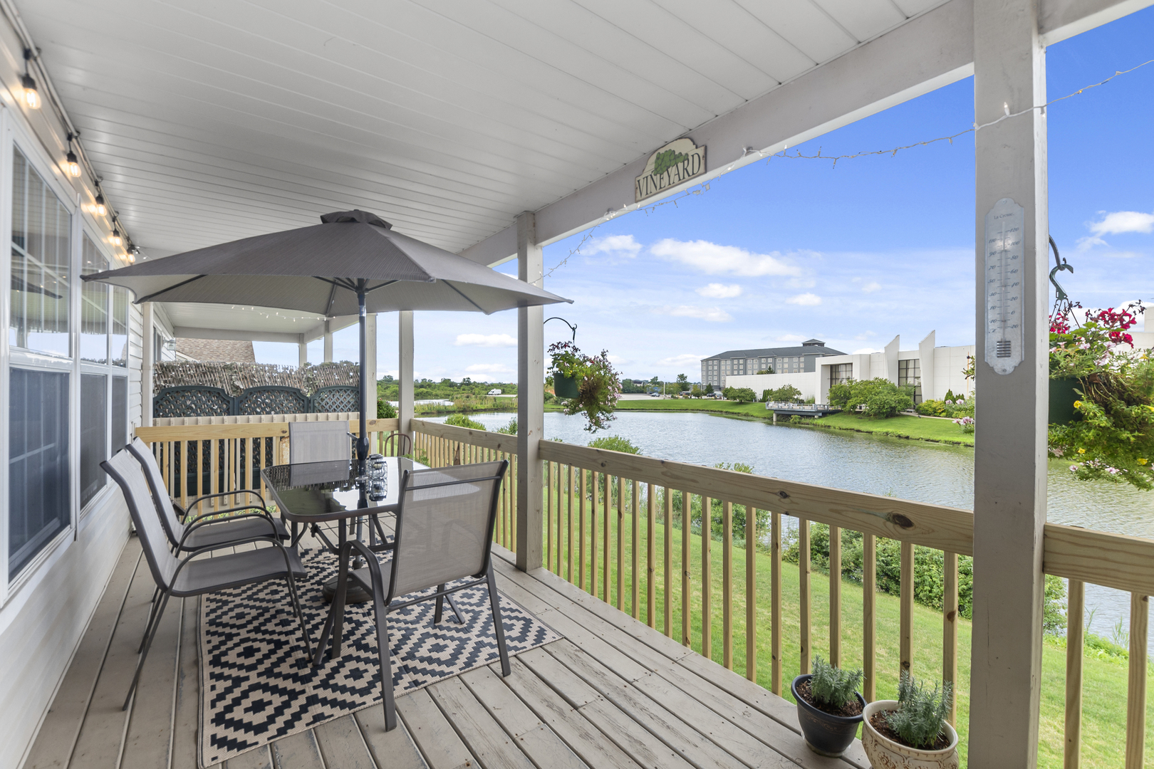 18478 Bellagio Circle, Tinley Park, IL 60477