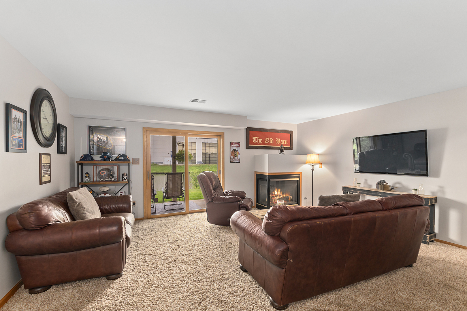 18478 Bellagio Circle, Tinley Park, IL 60477
