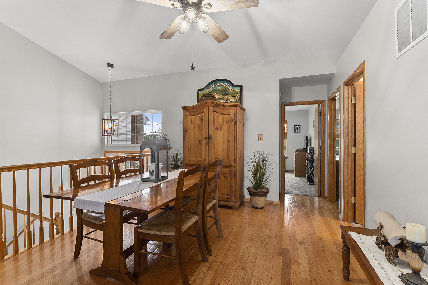 18478 Bellagio Circle, Tinley Park, IL 60477