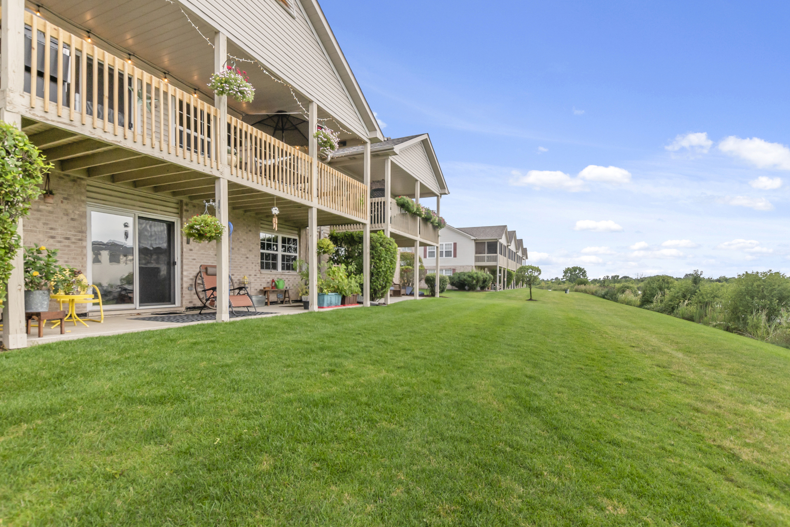 18478 Bellagio Circle, Tinley Park, IL 60477