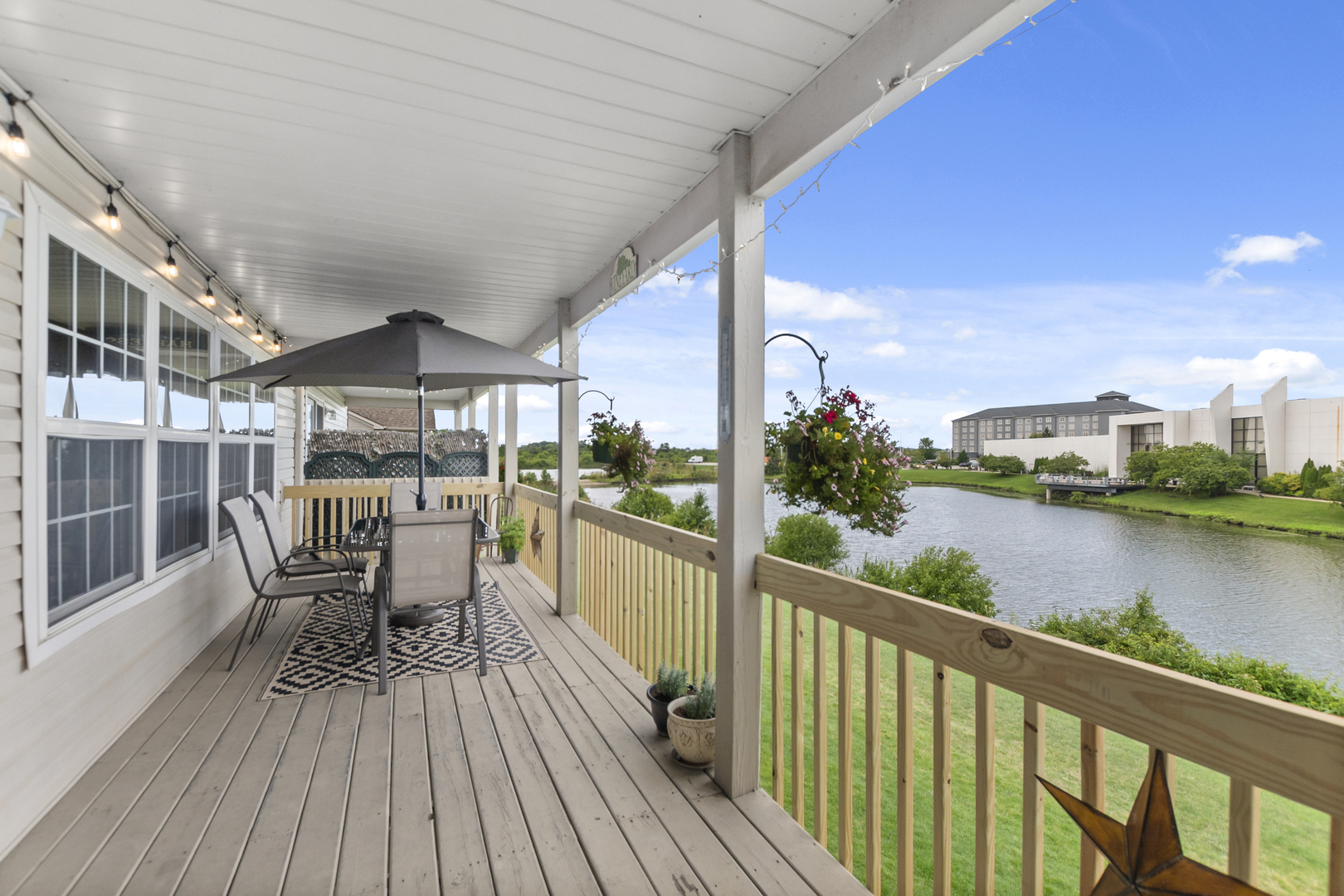 18478 Bellagio Circle, Tinley Park, IL 60477
