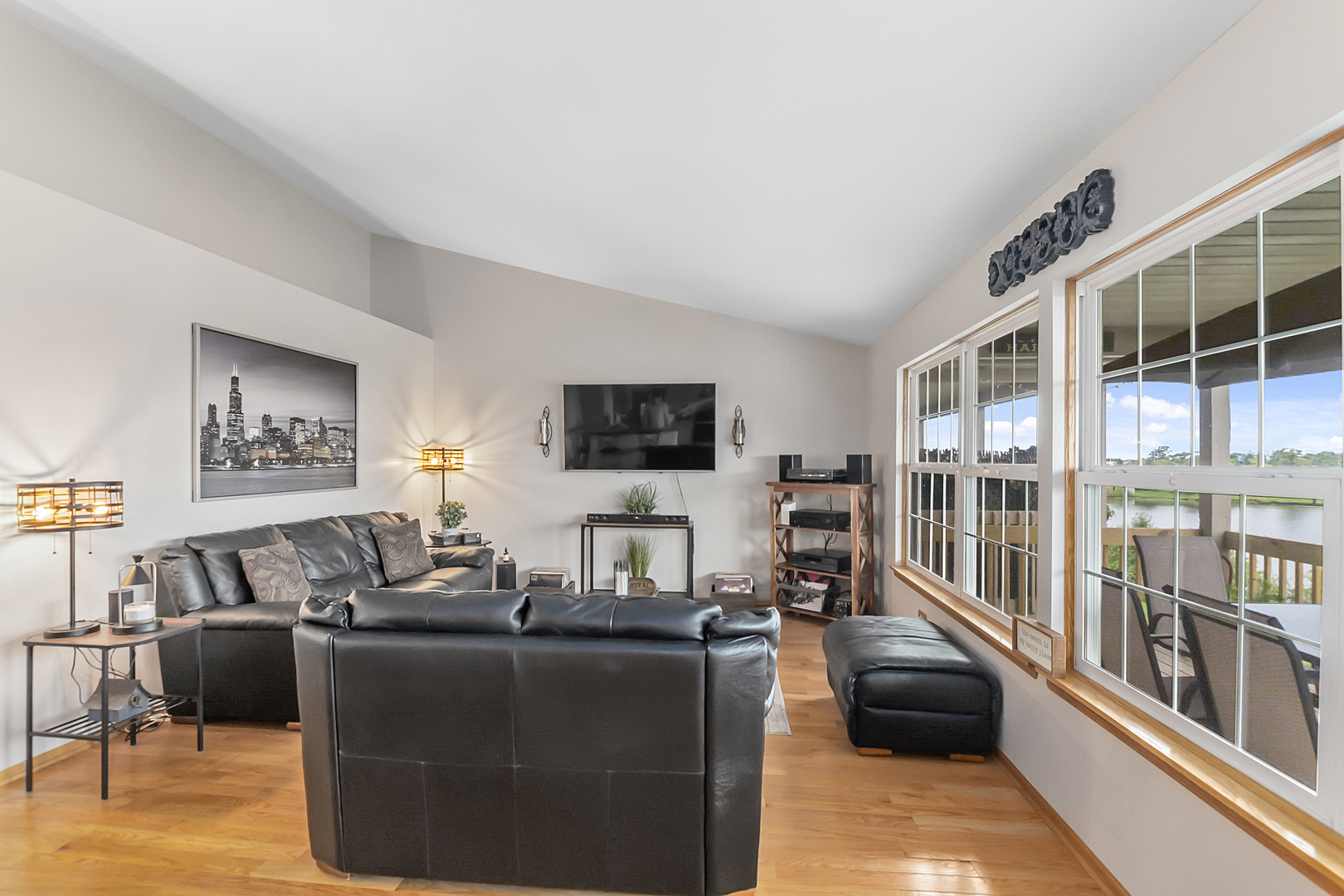 18478 Bellagio Circle, Tinley Park, IL 60477