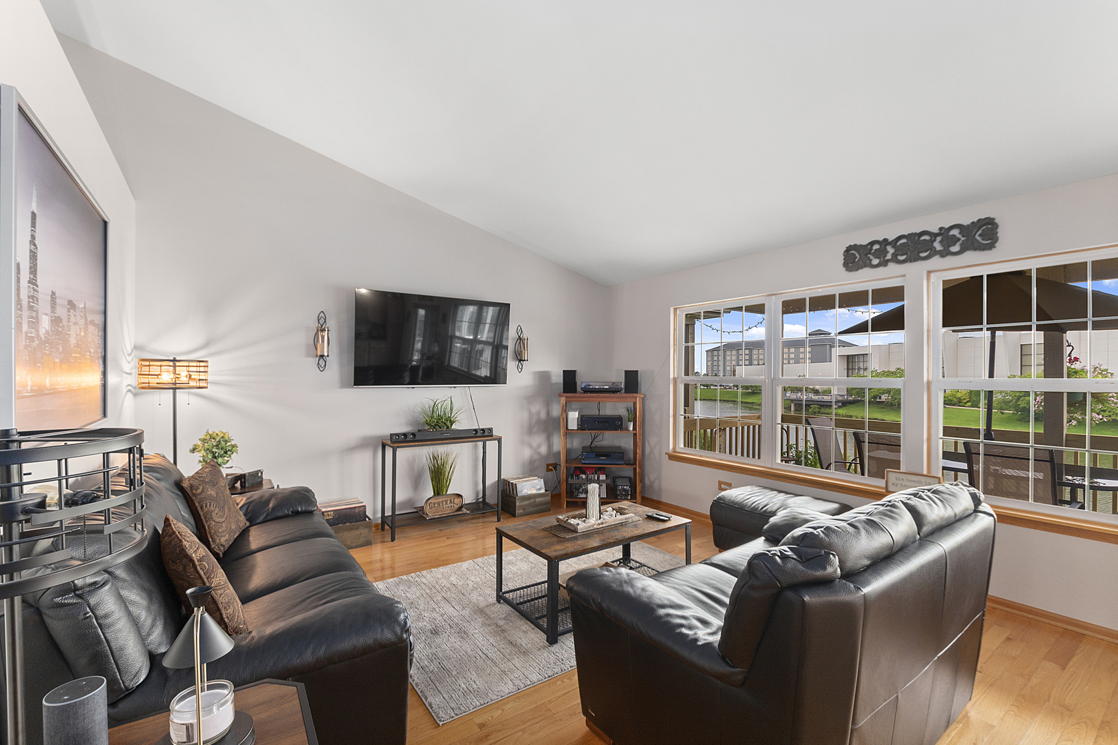 18478 Bellagio Circle, Tinley Park, IL 60477
