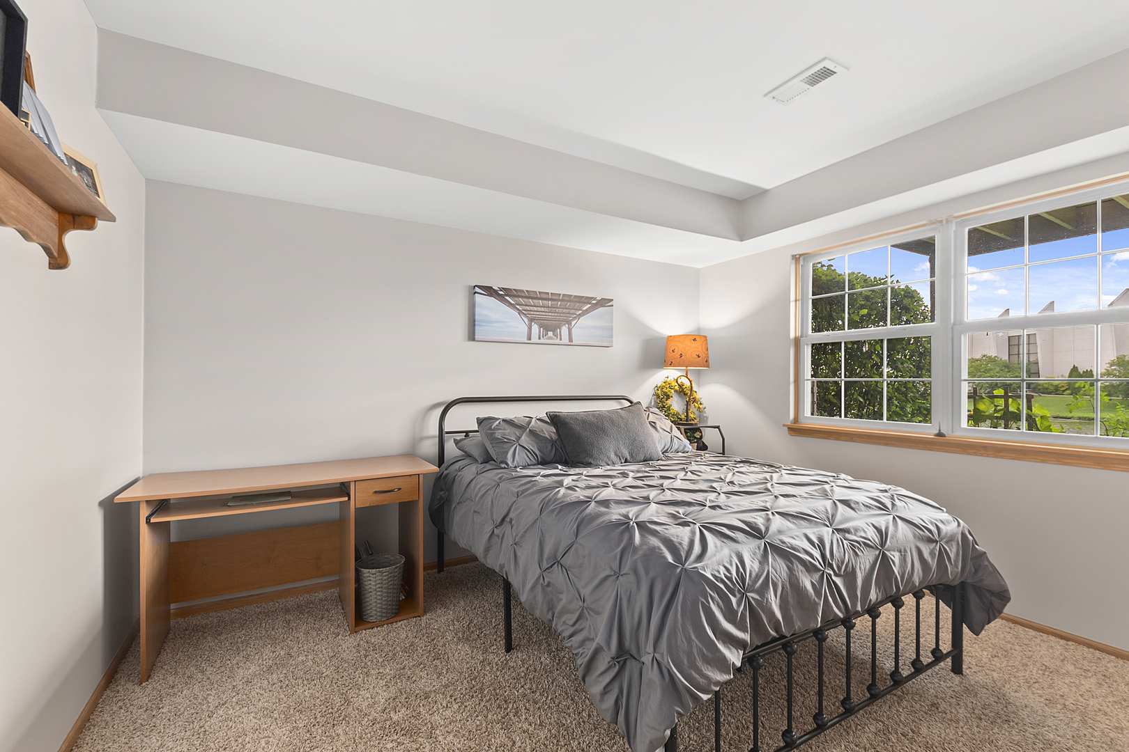 18478 Bellagio Circle, Tinley Park, IL 60477