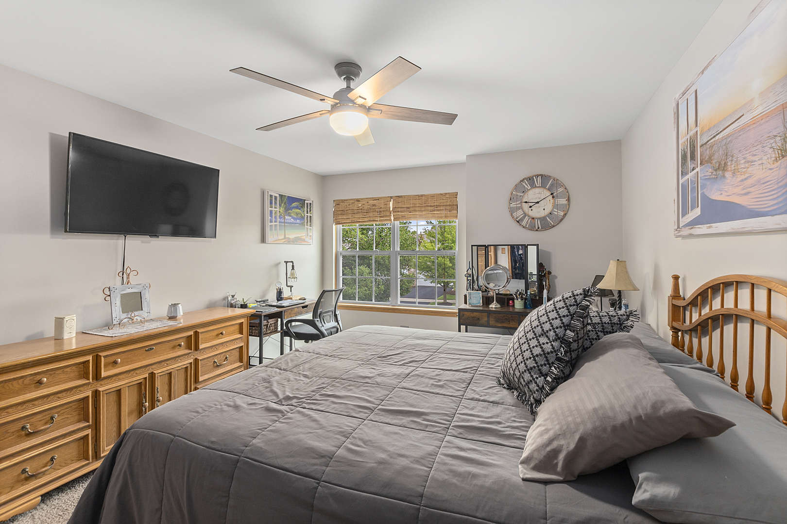 18478 Bellagio Circle, Tinley Park, IL 60477