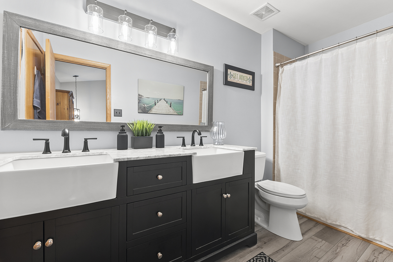 18478 Bellagio Circle, Tinley Park, IL 60477