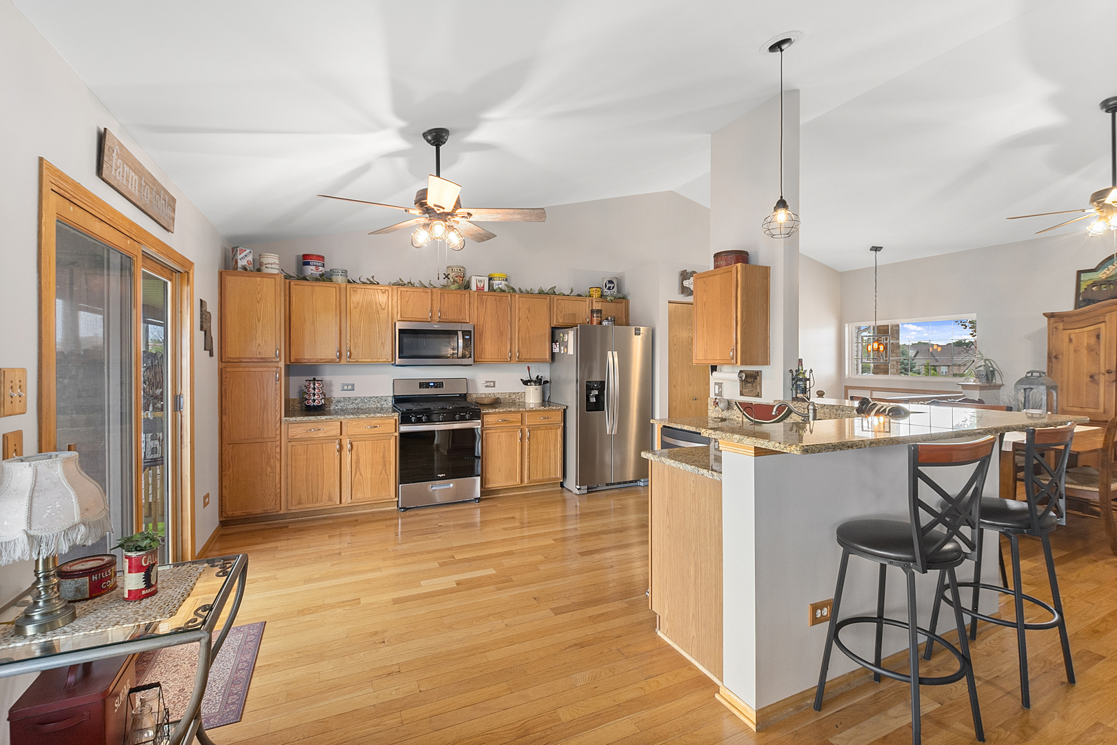 18478 Bellagio Circle, Tinley Park, IL 60477
