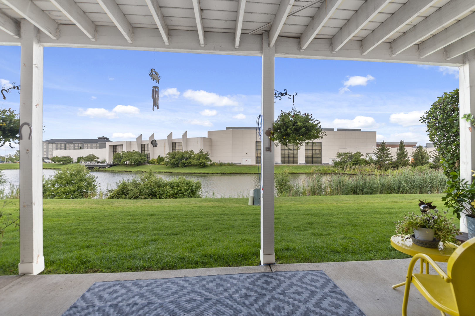18478 Bellagio Circle, Tinley Park, IL 60477
