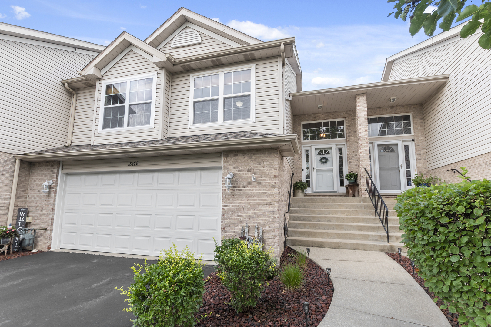 18478 Bellagio Circle, Tinley Park, IL 60477