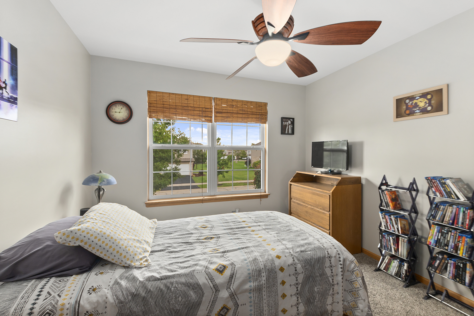 18478 Bellagio Circle, Tinley Park, IL 60477