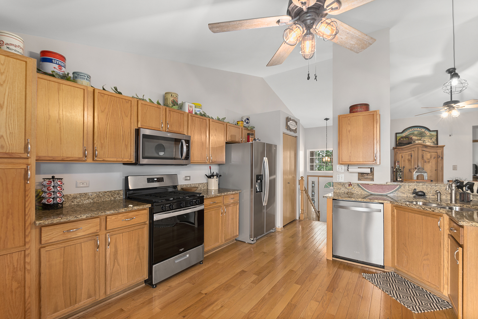 18478 Bellagio Circle, Tinley Park, IL 60477