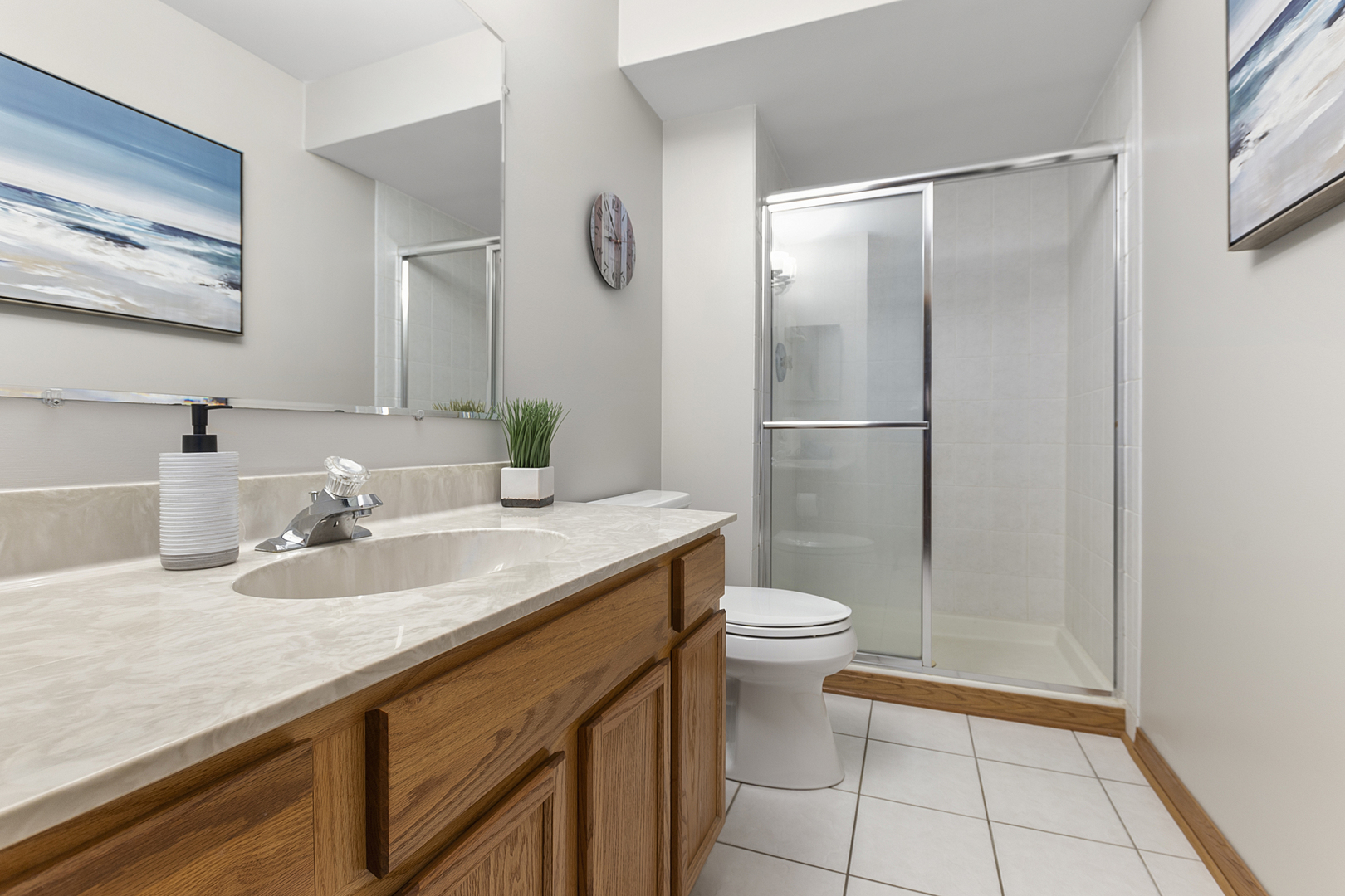 18478 Bellagio Circle, Tinley Park, IL 60477