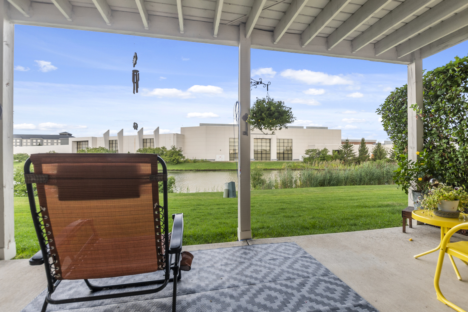 18478 Bellagio Circle, Tinley Park, IL 60477